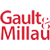 Recommandé par Gault & Milau depuis 2016